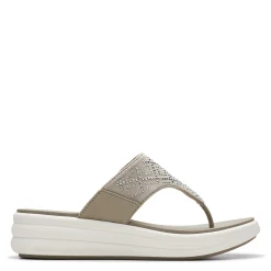 Women's , Drift Way Sandal|Clarks New