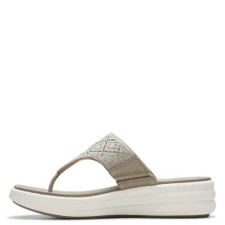Women's , Drift Way Sandal|Clarks New