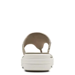 Women's , Drift Way Sandal|Clarks New