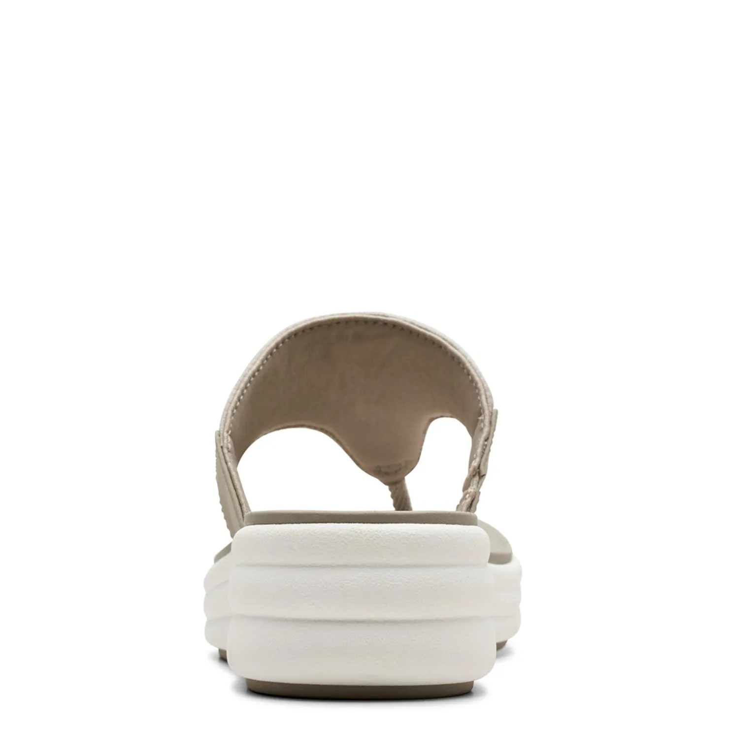 Women's , Drift Way Sandal|Clarks New
