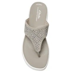 Women's , Drift Way Sandal|Clarks New