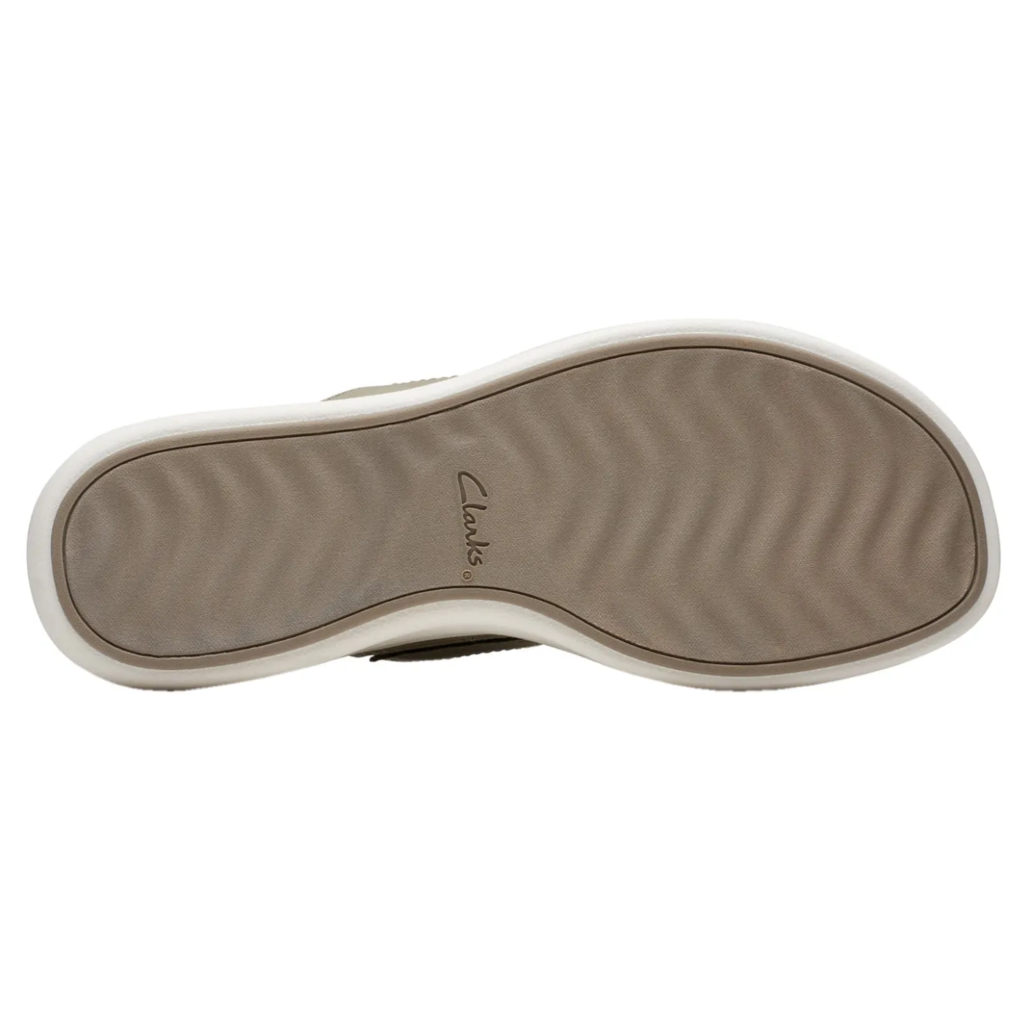 Women's , Drift Way Sandal|Clarks New
