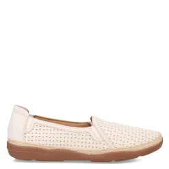 Women's , Elaina Ruby Slip-On|Clarks Sale