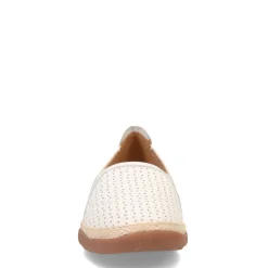 Women's , Elaina Ruby Slip-On|Clarks Sale