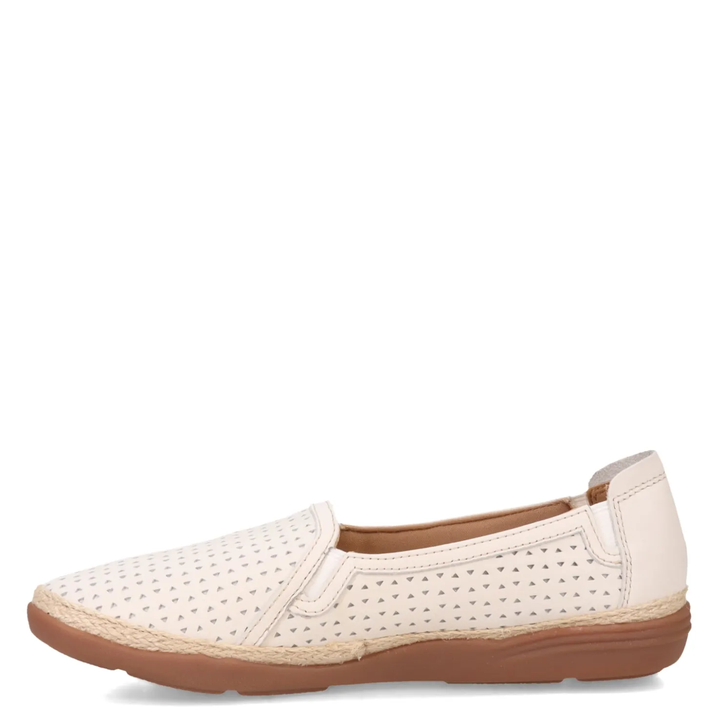 Women's , Elaina Ruby Slip-On|Clarks Sale