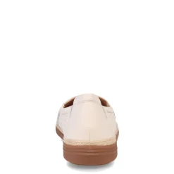 Women's , Elaina Ruby Slip-On|Clarks Sale