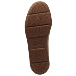 Women's , Elaina Ruby Slip-On|Clarks Sale