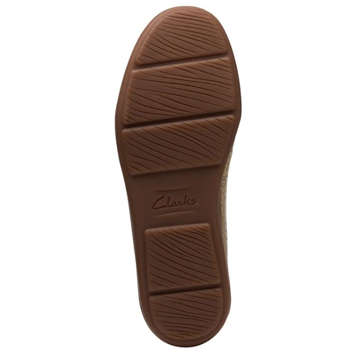 Women's , Elaina Ruby Slip-On|Clarks Sale