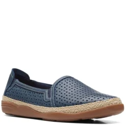 Women's , Elaina Ruby Slip-On|Clarks Best