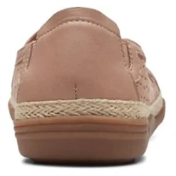 Women's , Elaina Ruby Slip-On|Clarks Hot