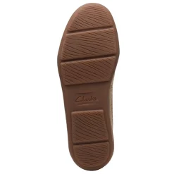 Women's , Elaina Ruby Slip-On|Clarks Hot