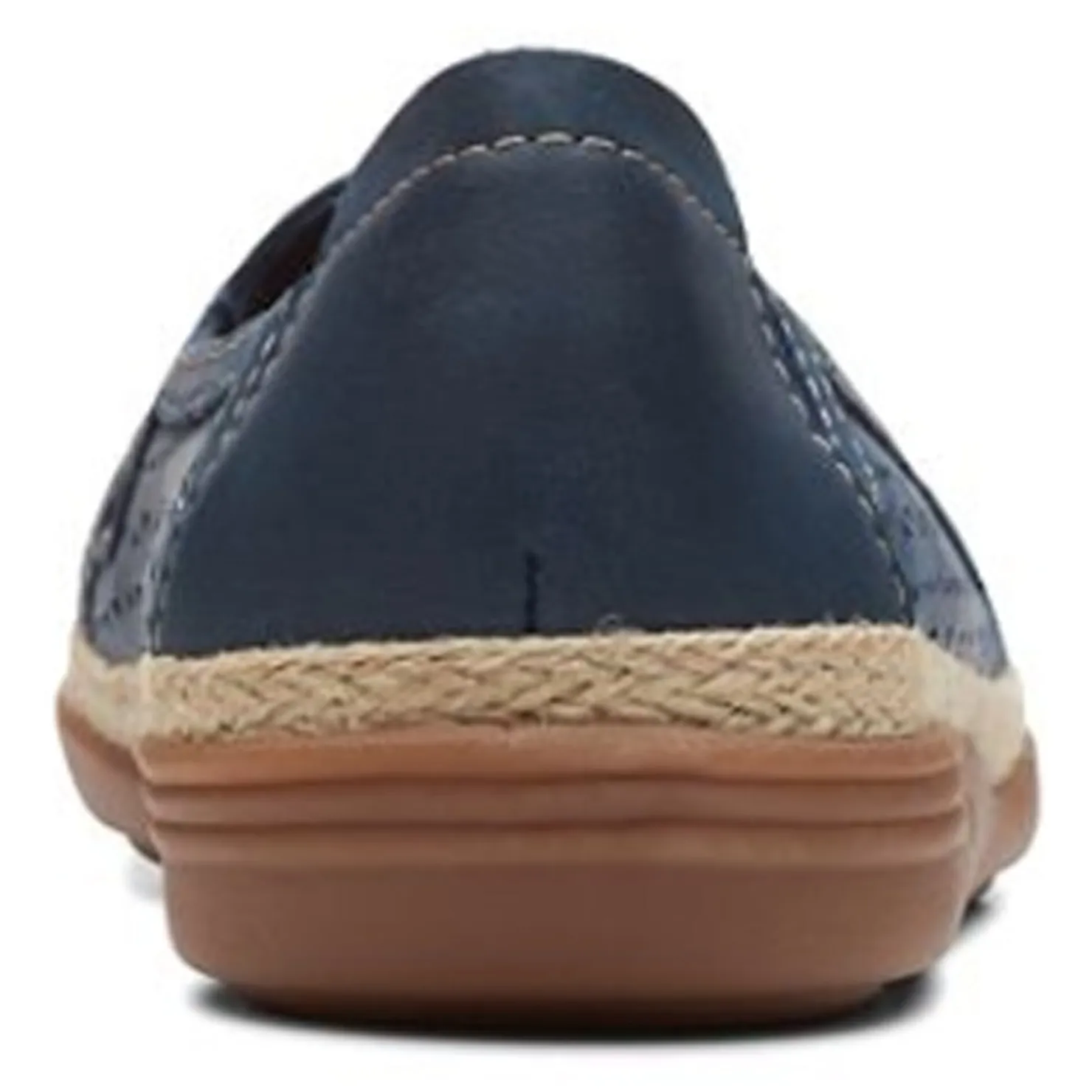 Women's , Elaina Ruby Slip-On|Clarks Online