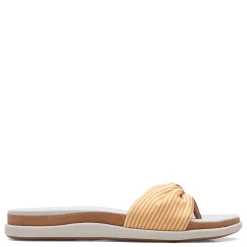 Women's , Eliza June Sandal|Clarks Hot