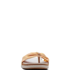 Women's , Eliza June Sandal|Clarks Hot