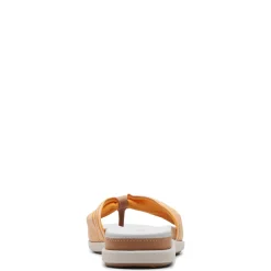 Women's , Eliza June Sandal|Clarks Hot