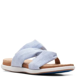 Women's , Eliza Skip Sandal|Clarks Online