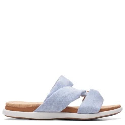 Women's , Eliza Skip Sandal|Clarks Online