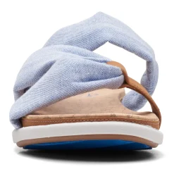 Women's , Eliza Skip Sandal|Clarks Online