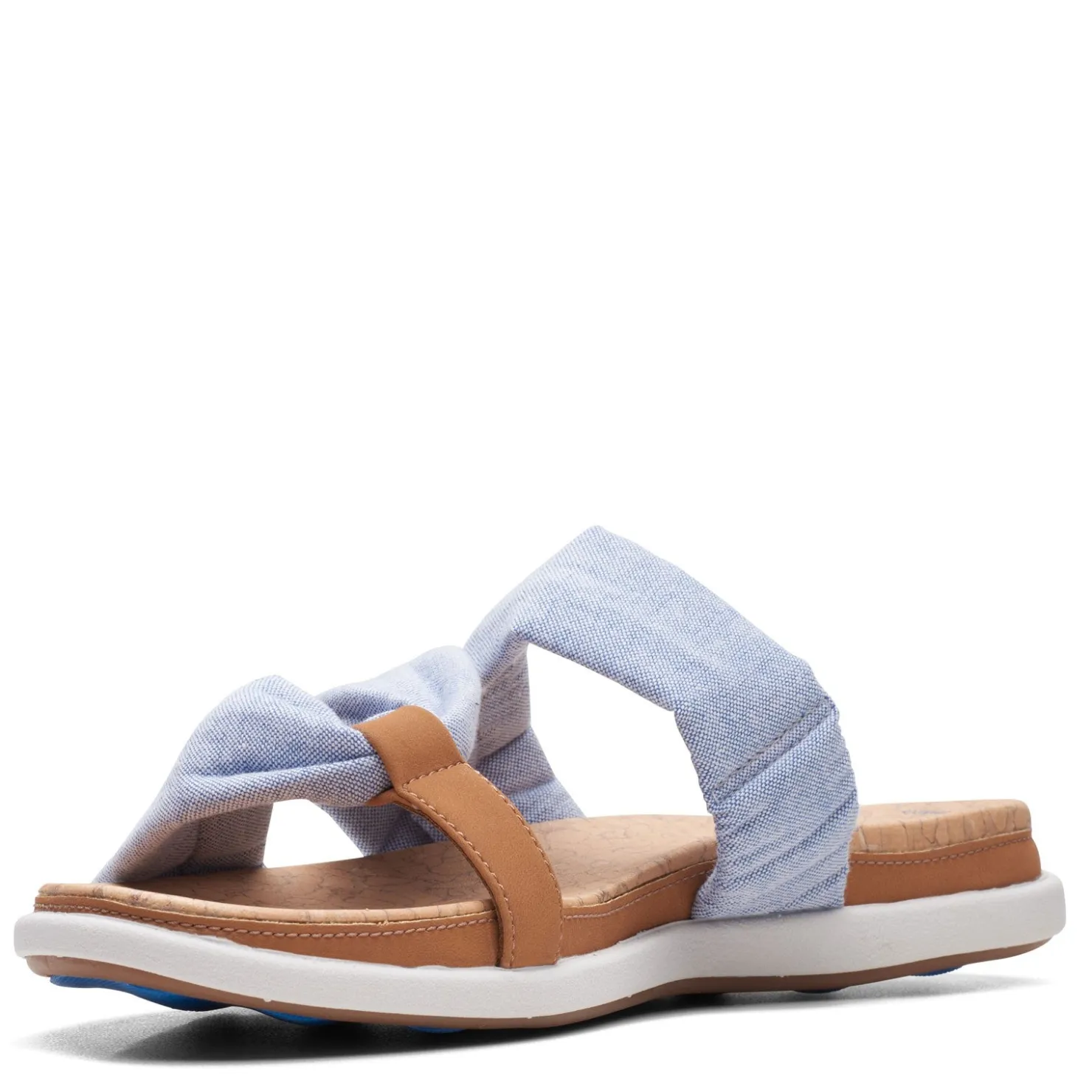 Women's , Eliza Skip Sandal|Clarks Online