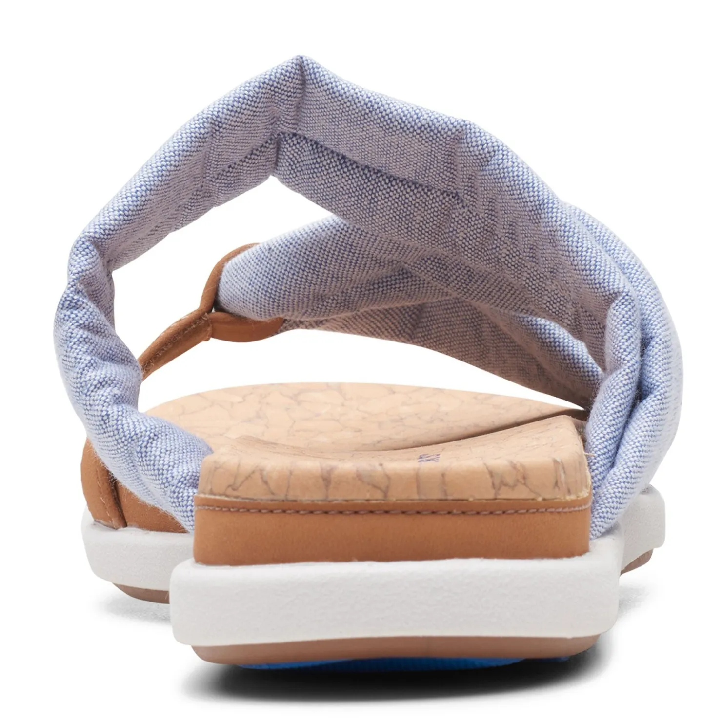 Women's , Eliza Skip Sandal|Clarks Online
