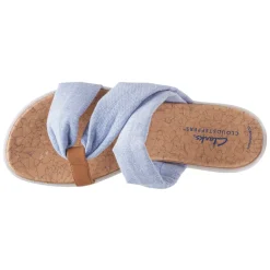 Women's , Eliza Skip Sandal|Clarks Online