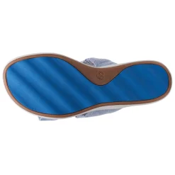 Women's , Eliza Skip Sandal|Clarks Online