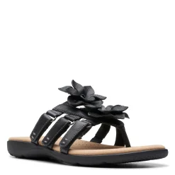 Women's , Elizabelle Mae Sandal|Clarks Outlet