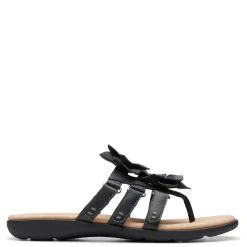 Women's , Elizabelle Mae Sandal|Clarks Outlet
