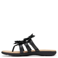 Women's , Elizabelle Mae Sandal|Clarks Outlet
