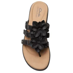 Women's , Elizabelle Mae Sandal|Clarks Outlet