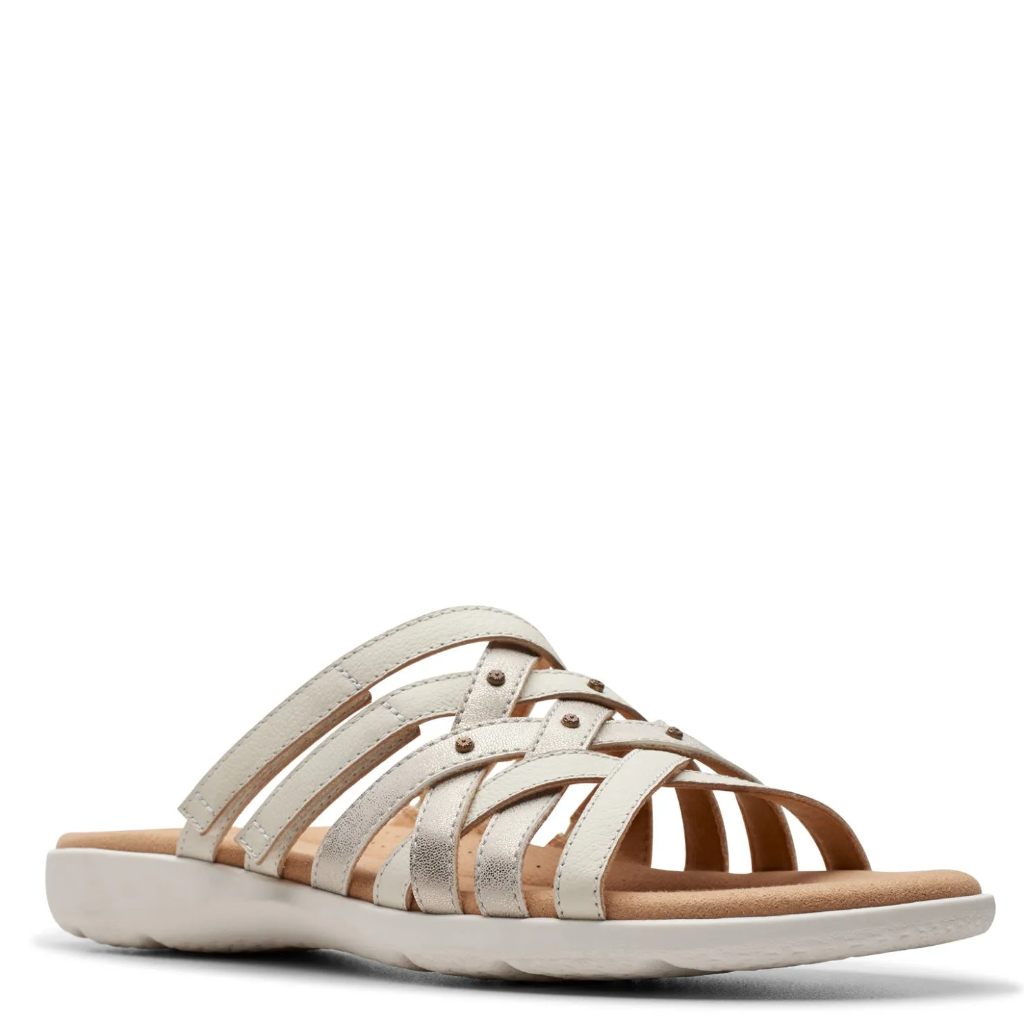 Women's , Elizabelle Rio Sandal|Clarks Hot