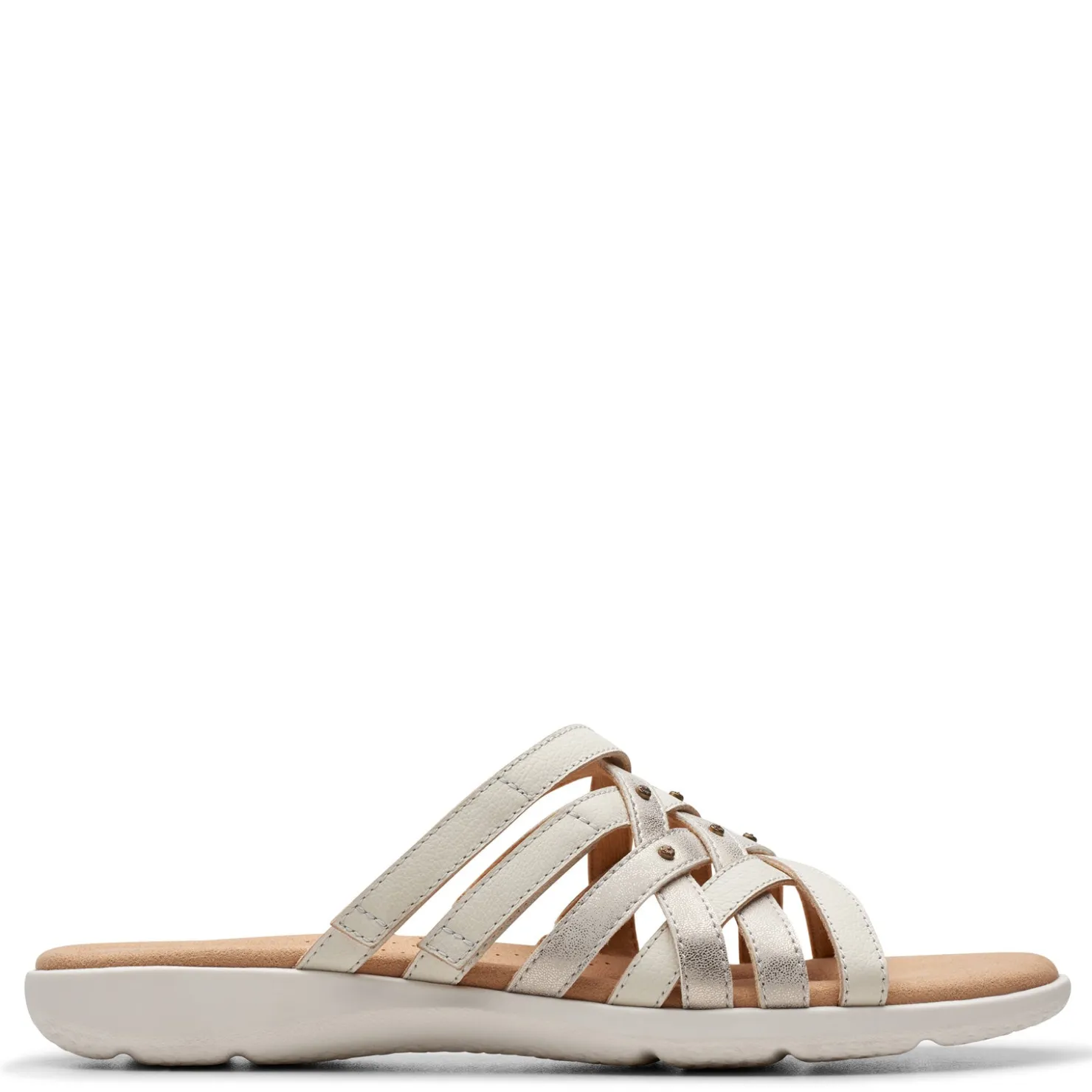 Women's , Elizabelle Rio Sandal|Clarks Hot