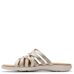 Women's , Elizabelle Rio Sandal|Clarks Hot