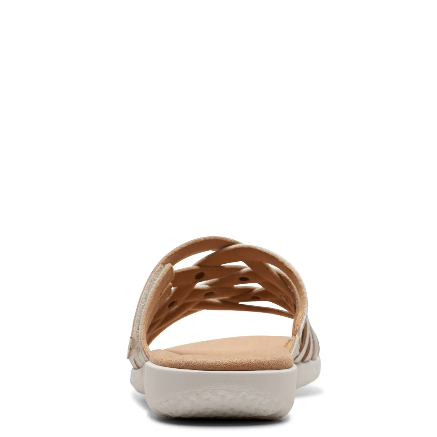Women's , Elizabelle Rio Sandal|Clarks Hot