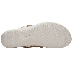 Women's , Elizabelle Rio Sandal|Clarks Hot