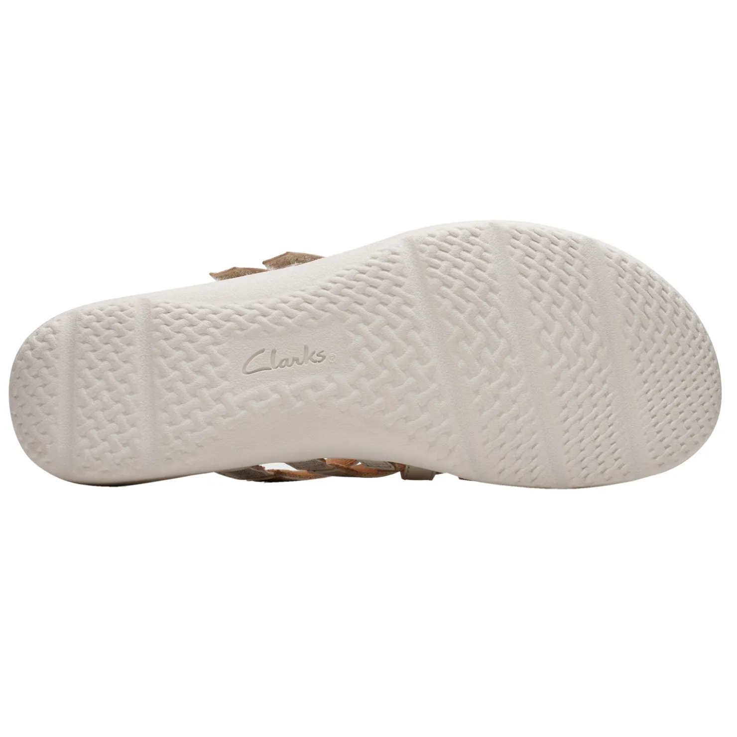 Women's , Elizabelle Rio Sandal|Clarks Hot