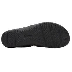 Women's , Elizabelle Gem Sandal|Clarks Best