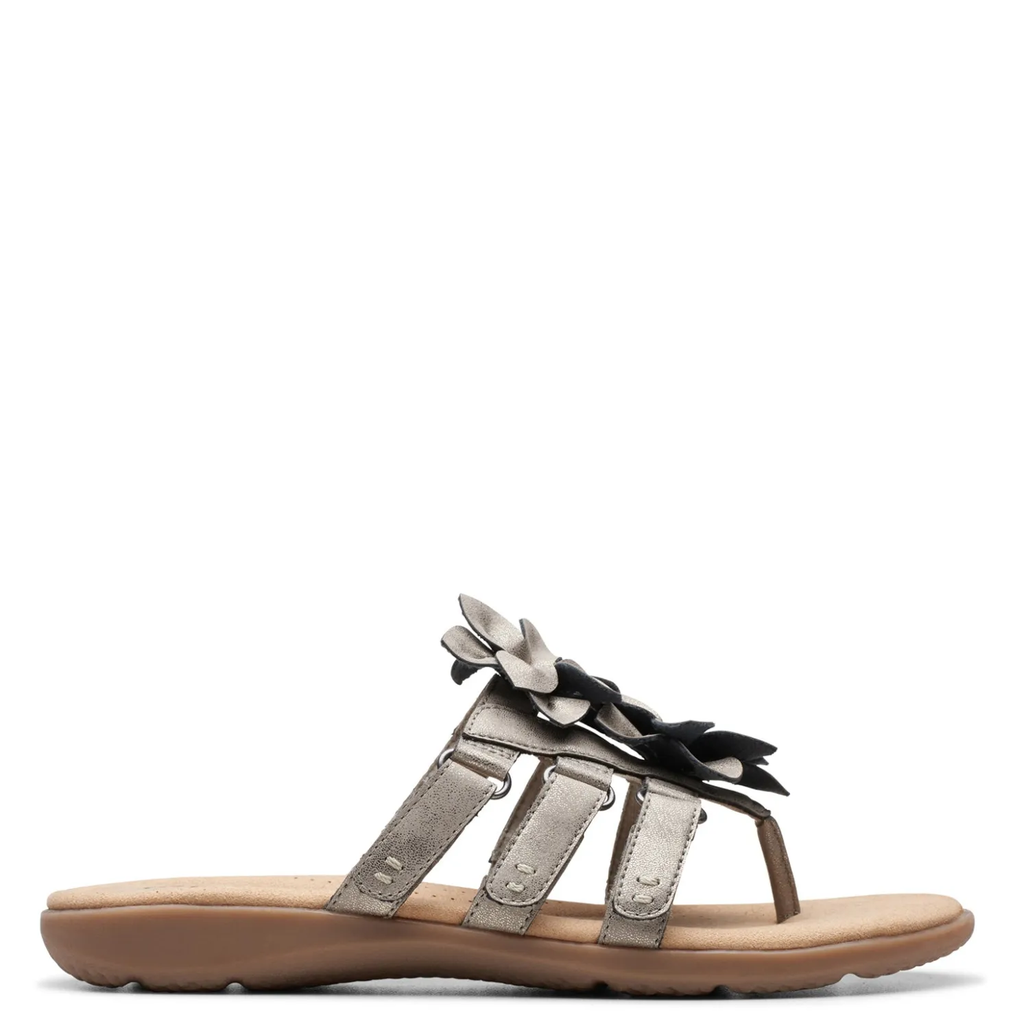 Women's , Elizabelle Mae Sandal|Clarks Clearance