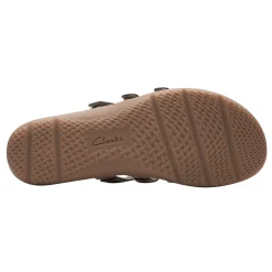 Women's , Elizabelle Mae Sandal|Clarks Clearance