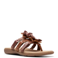 Women's , Elizabelle Mae Sandal|Clarks Clearance