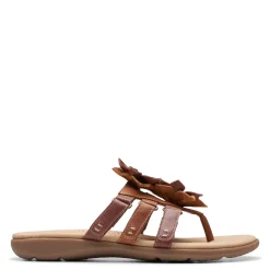 Women's , Elizabelle Mae Sandal|Clarks Clearance