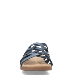 Women's , Elizabelle Rio Sandal|Clarks Online