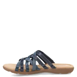Women's , Elizabelle Rio Sandal|Clarks Online