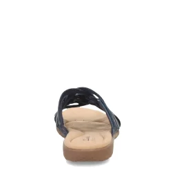 Women's , Elizabelle Rio Sandal|Clarks Online
