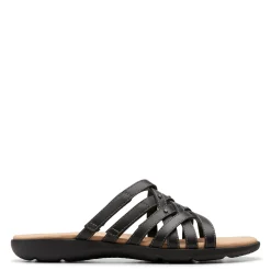 Women's , Elizabelle Rio Sandal|Clarks Online