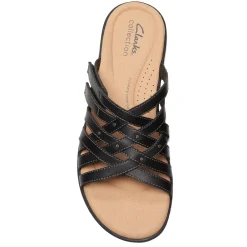 Women's , Elizabelle Rio Sandal|Clarks Online