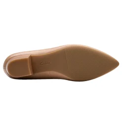 Women's , Ellanie Hope Pump|Clarks Clearance