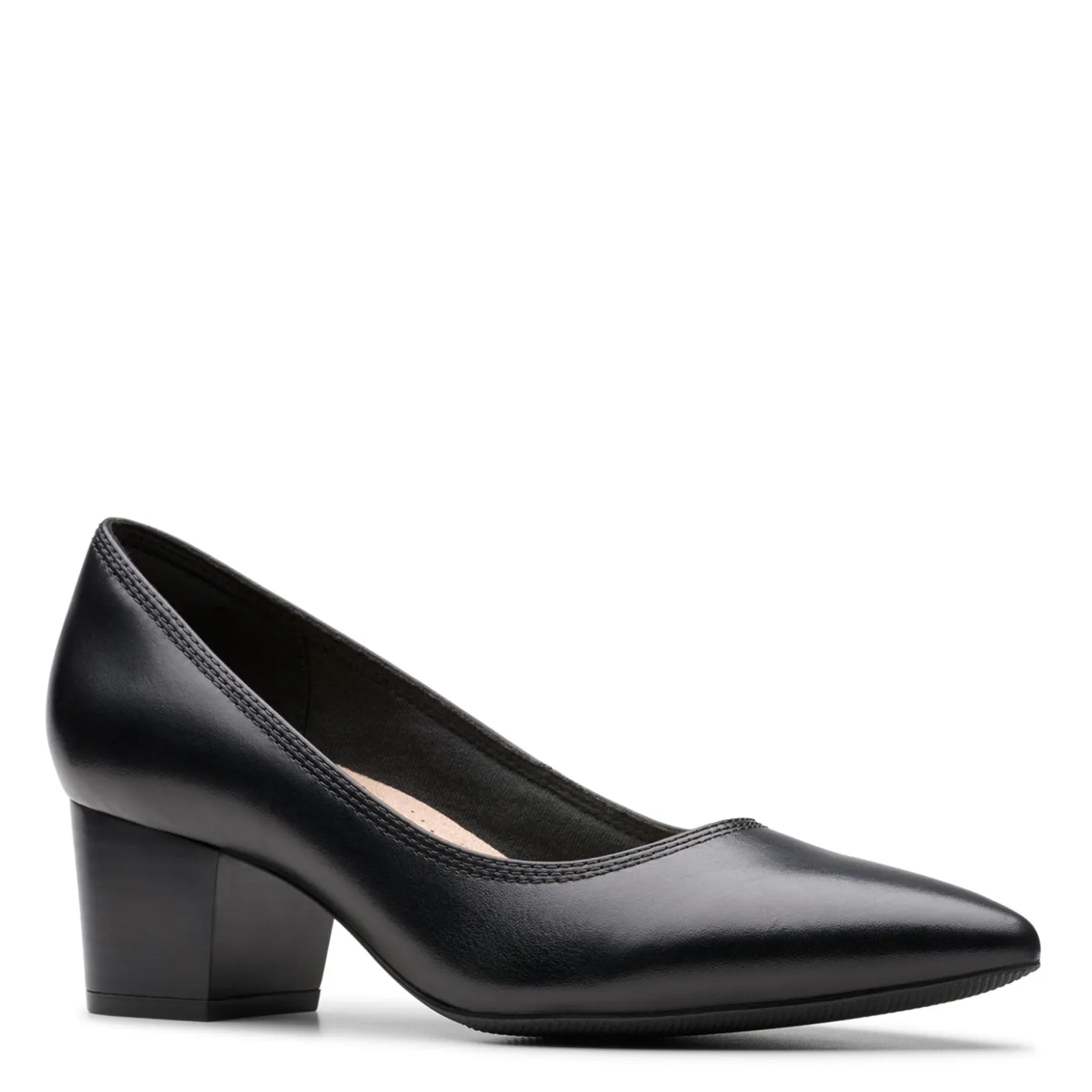 Women's , Ellanie Hope Pump|Clarks Hot