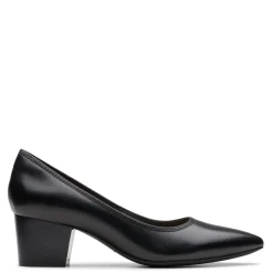 Women's , Ellanie Hope Pump|Clarks Hot