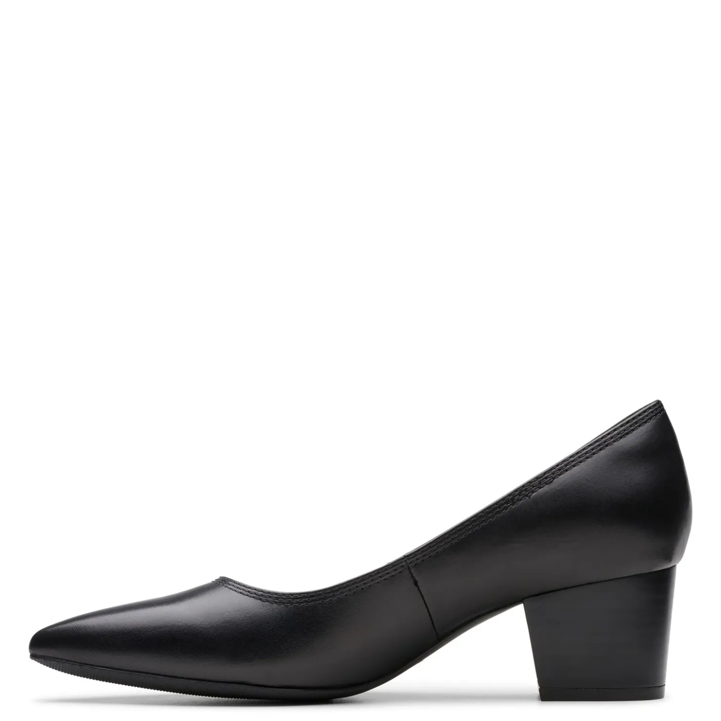 Women's , Ellanie Hope Pump|Clarks Hot
